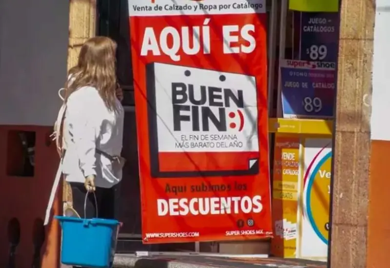 buen-fin-oaxaca