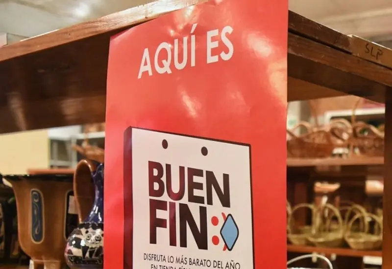 buen-fin-oaxaca