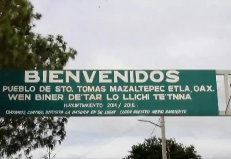lo-asesinan-camino-a-su-rancho-en-oaxaca