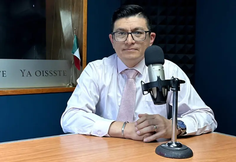 pedro_zenteno_santaella_director_issste