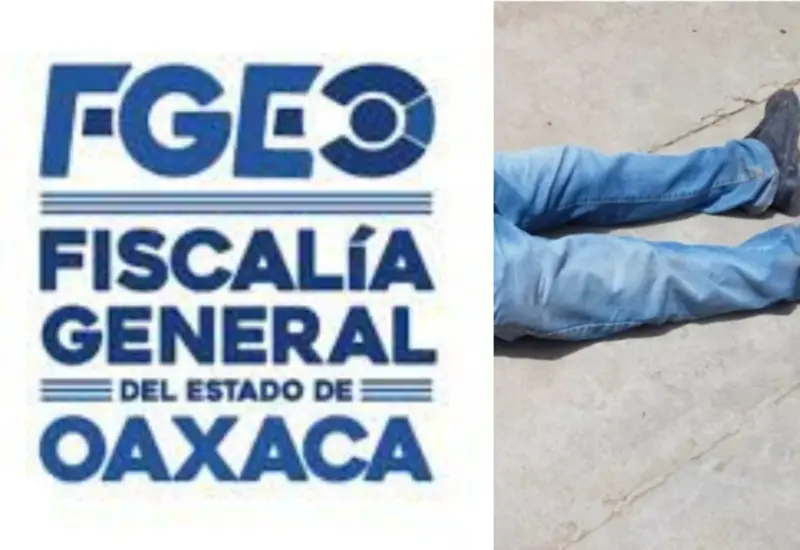 FGEO
