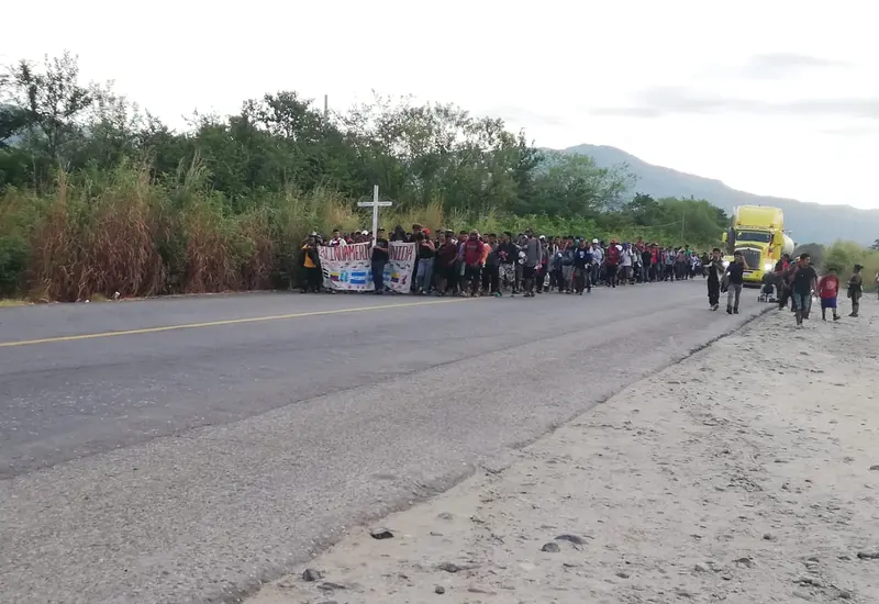 caravana-migrantes