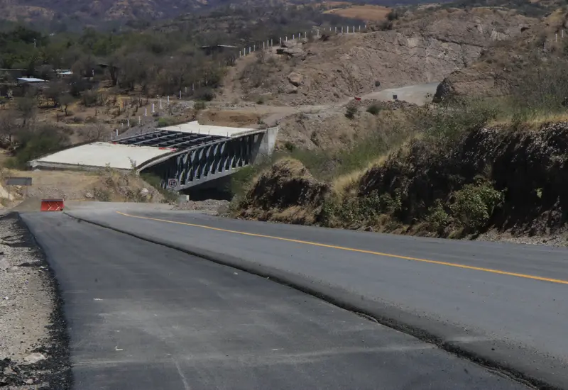 carretera-oaxaca