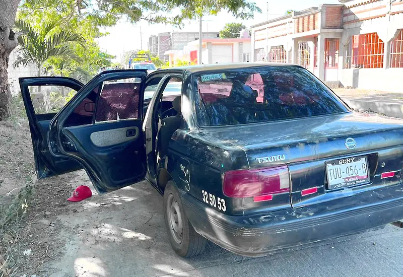 carro-del-kiko