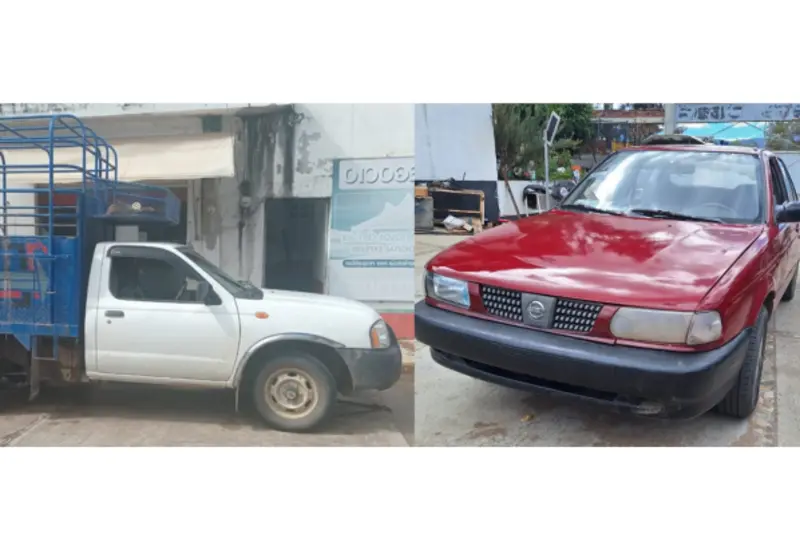 carros-oaxaca