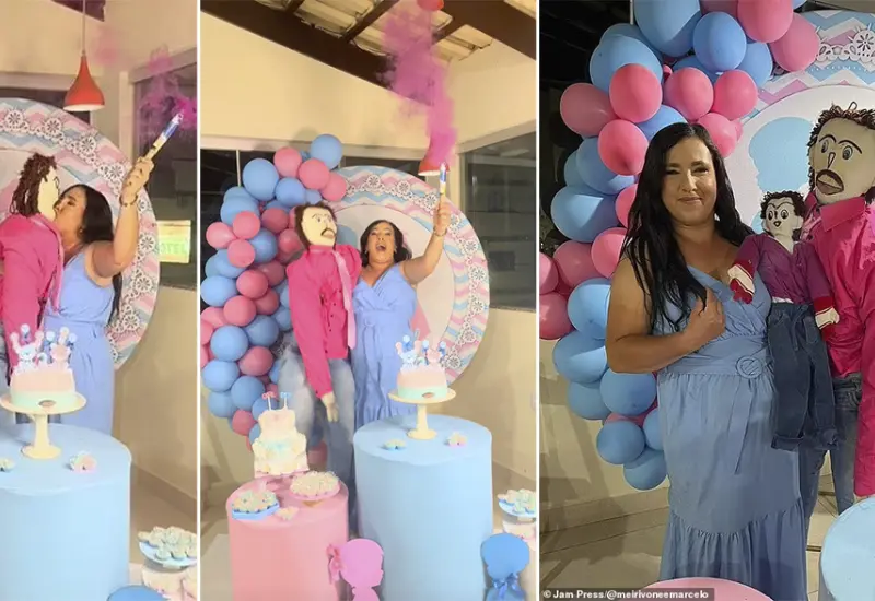 revela_identidad_genero_bebe_trapo