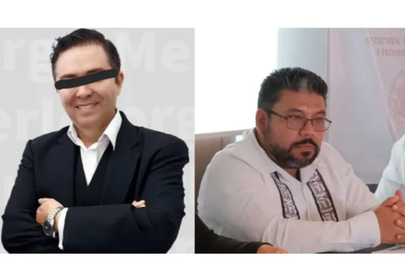 caso-despojo