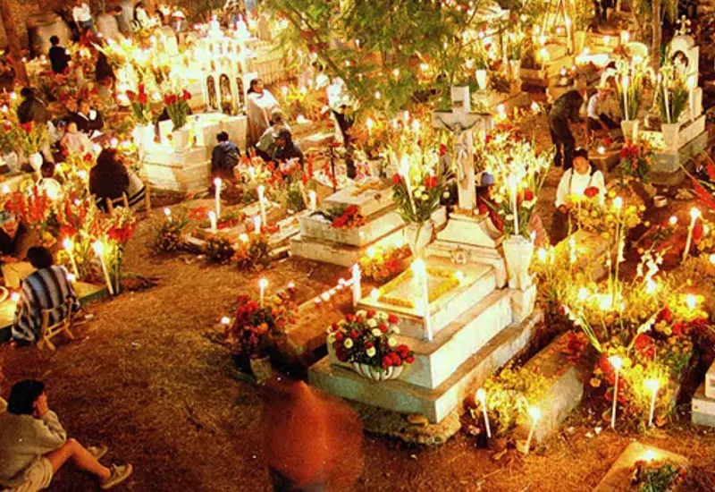 cementerio-panteon