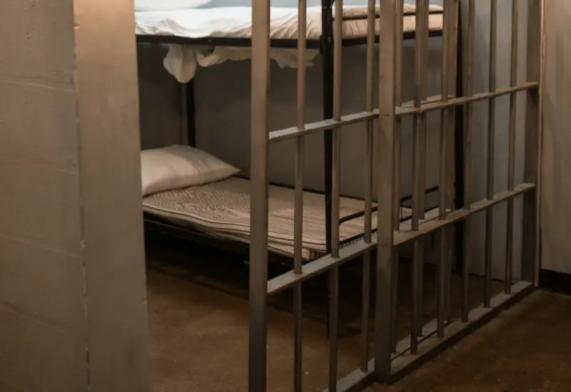 centro-penitenciario-oaxaca