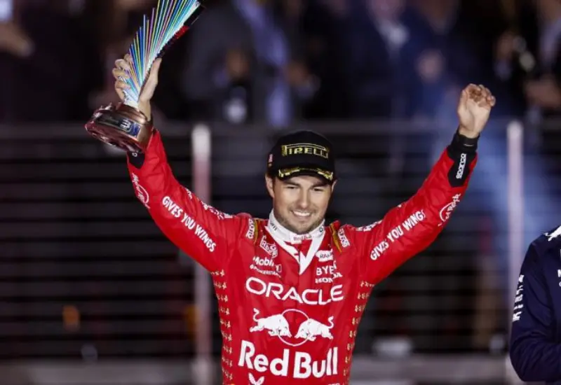 checo_tercero_las_vegas_subcampeonato