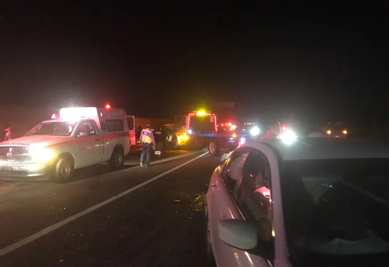 choque_tres_vehiculos_ejutla