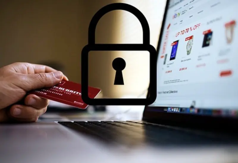 ciberseguridad