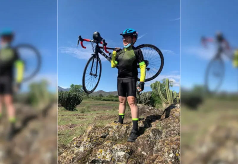 ciclismo-portada-oaxaca
