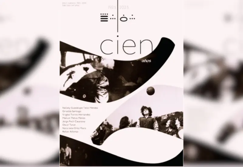 cien-años-oaxaca