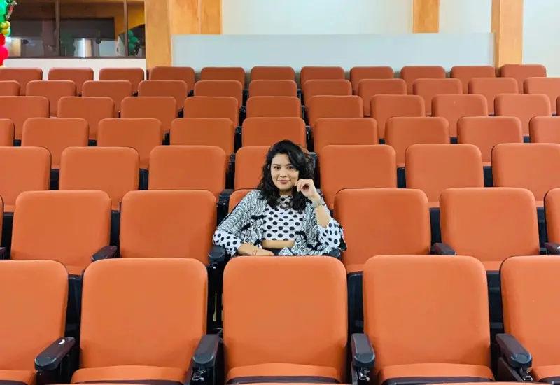 noheli_ha_sido_amante_del_cine