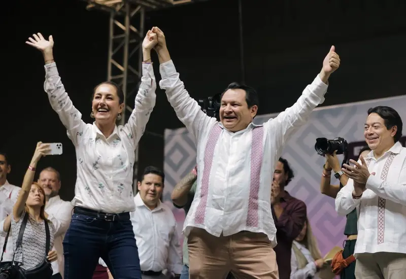 claudia-en-yucatan