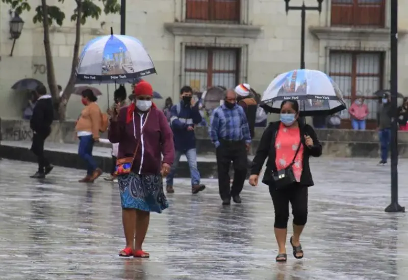 clima-oaxaca