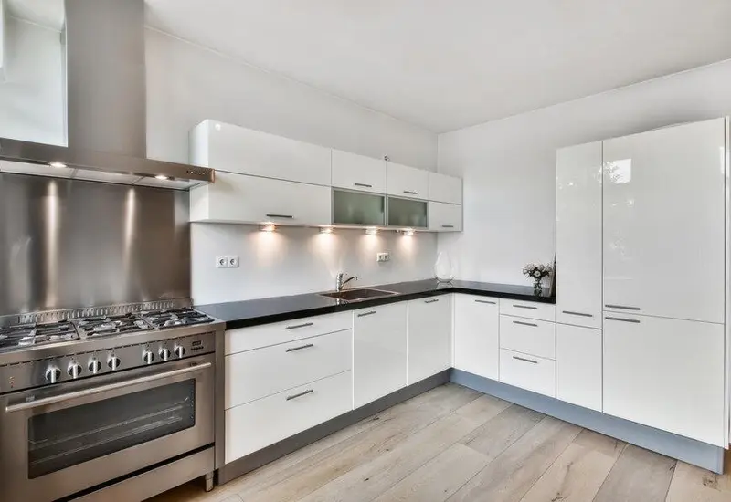 recomiendan_cocina_bien_equipada