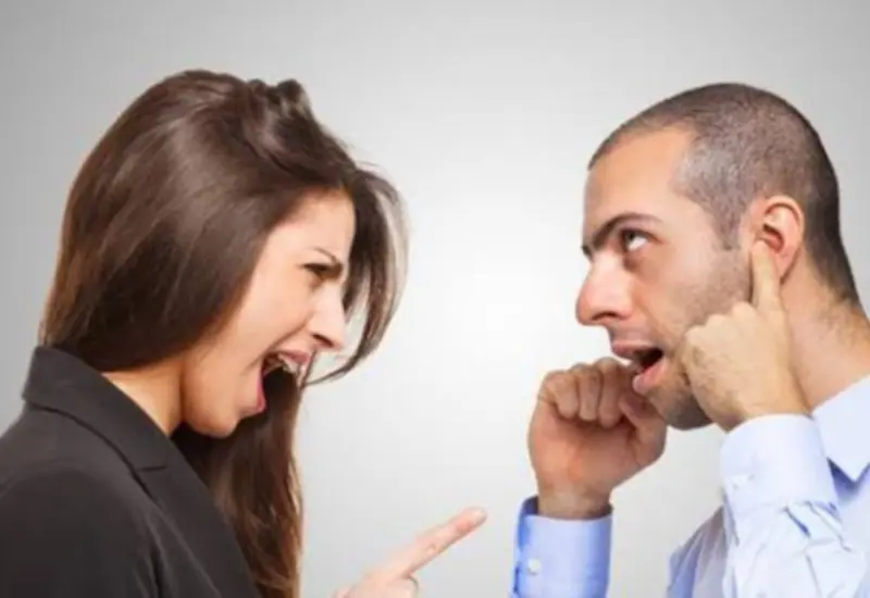 comunicar-hablar