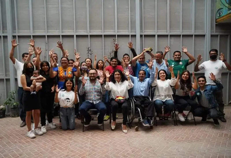 asociacion_sordos_estado_oaxaca