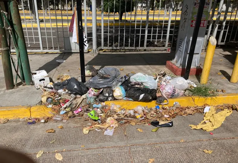 comunidad-oaxaca