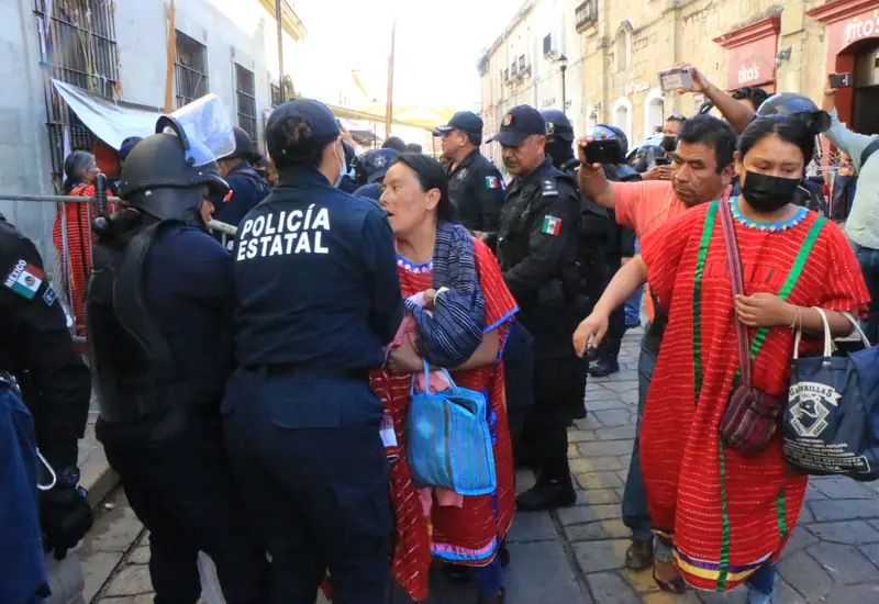 conflicto-oaxaca