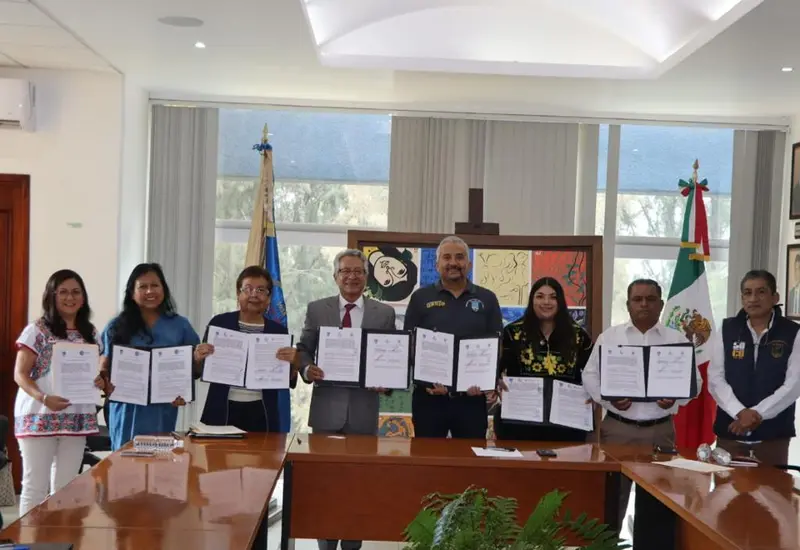 convenio-oaxaca
