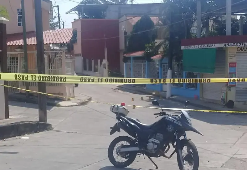 coparmex-oaxaca