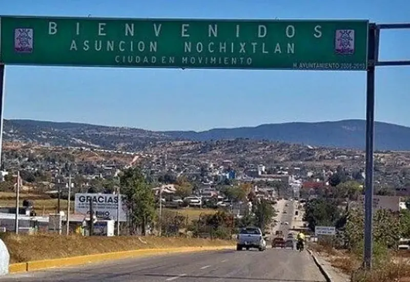 cuerpo-oaxaca