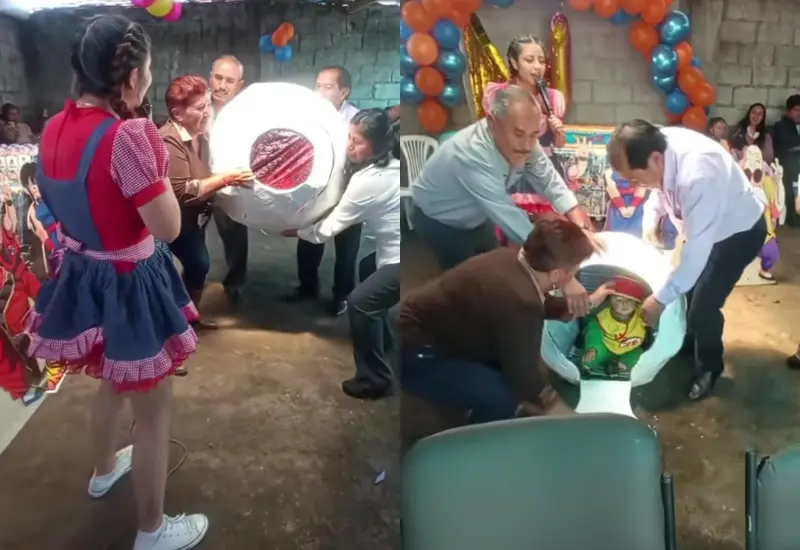 niño_vestido_goku_cumpleaños