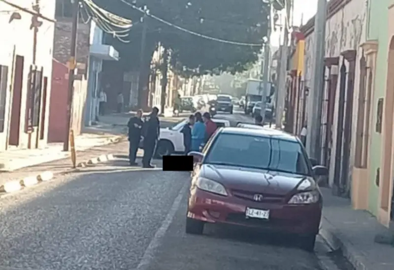 derrape-moto-oaxaca