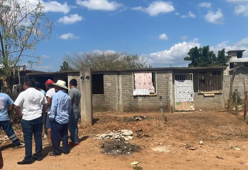 desalojo_santa_cruz_tehuantepec_oaxaca