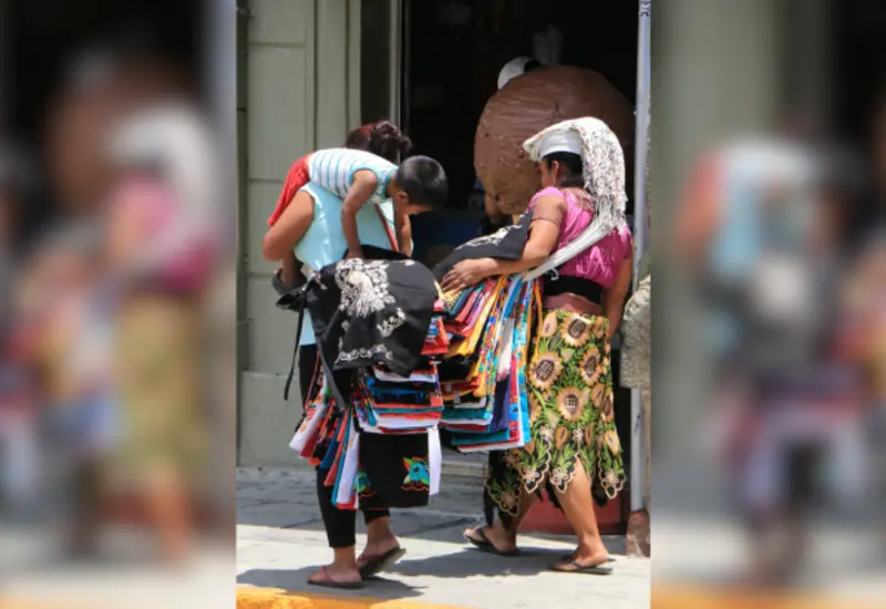 desempleo-oaxaca