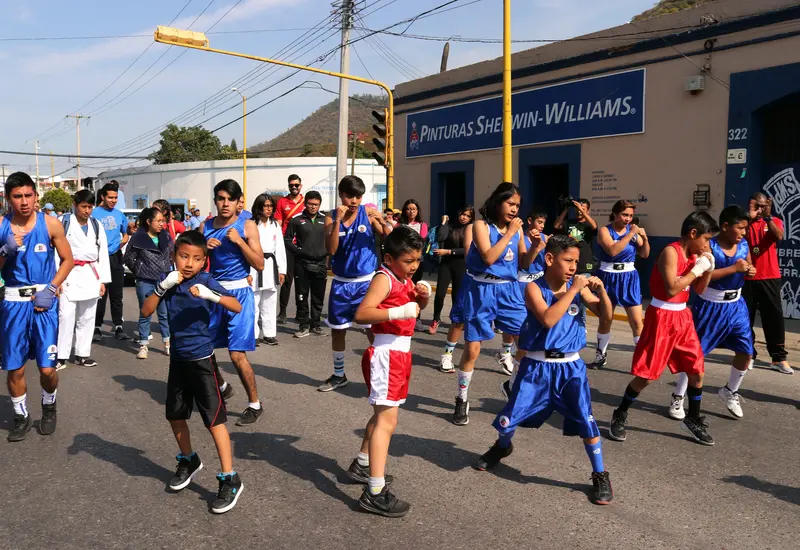 desfile-noviembre
