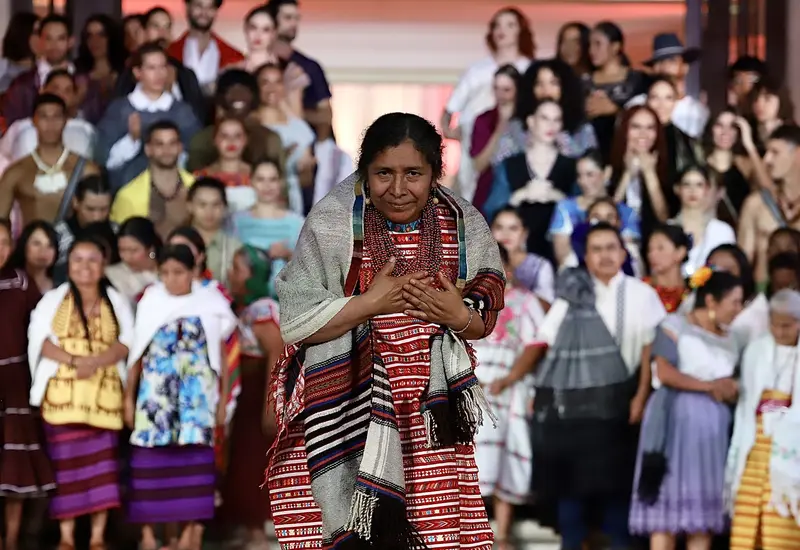 desfile-oaxaca