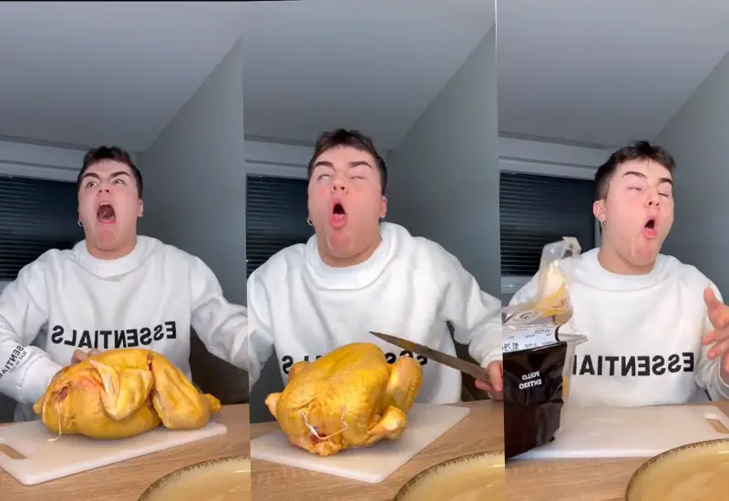 joven_sufre_para_cortar_pollo