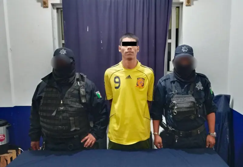 detenido-en-oaxaca