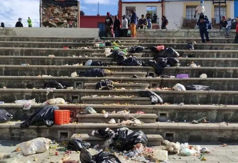 dia-muertos-basura1