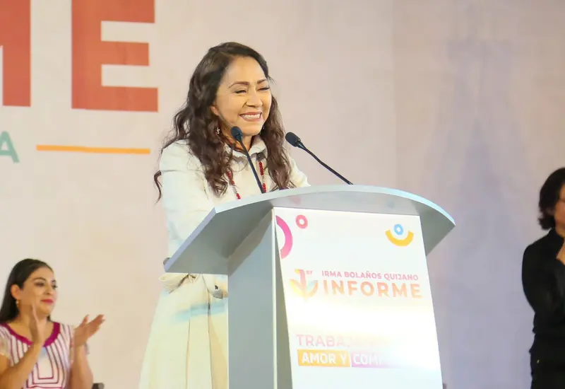 irma_bolaños_primer_informe_actividades