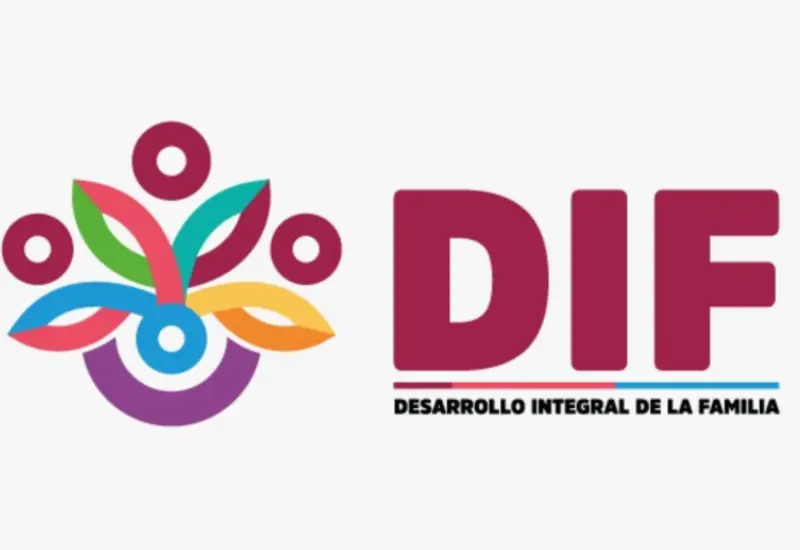 dif-oaxaca