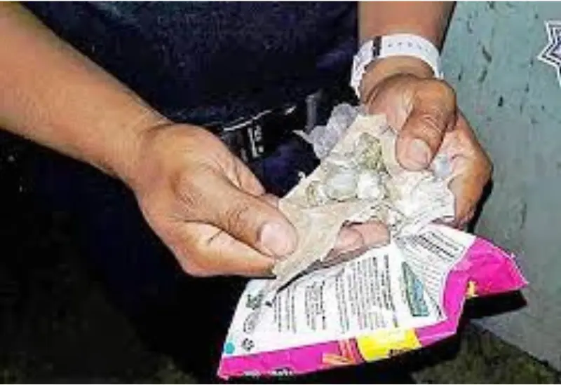 drogas-en-penal-de-oaxaca