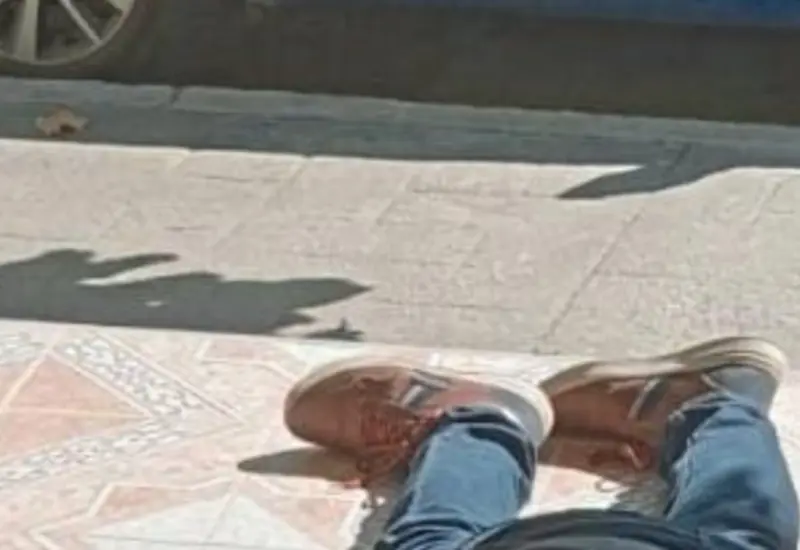 ejecutado-oaxaca