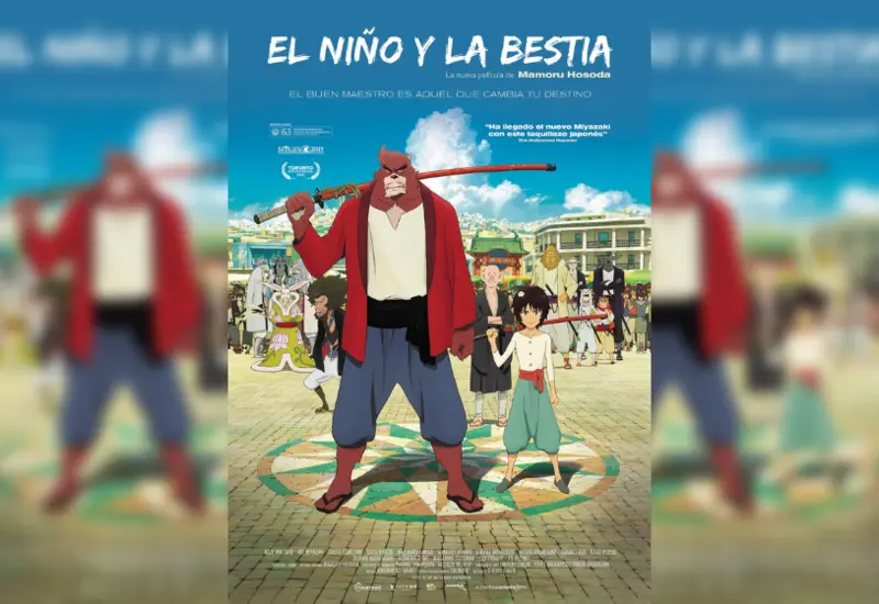 el-niño-bestia