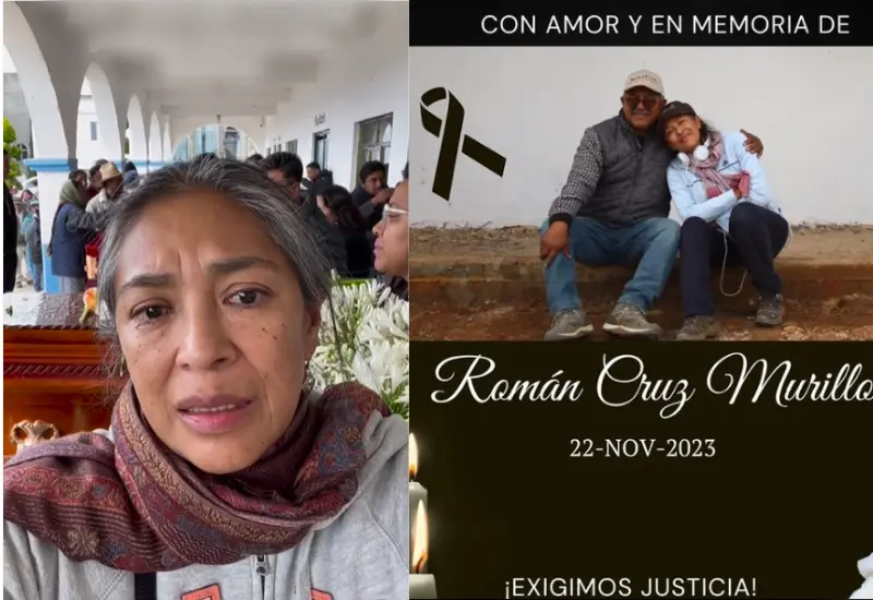 angeles_cruz_pide_justicia_hermano_ultimado