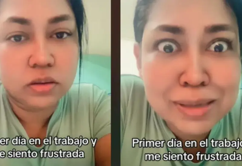 exige_tener_dos_horas_comer_trabajo
