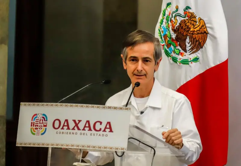 empresas-oaxaca