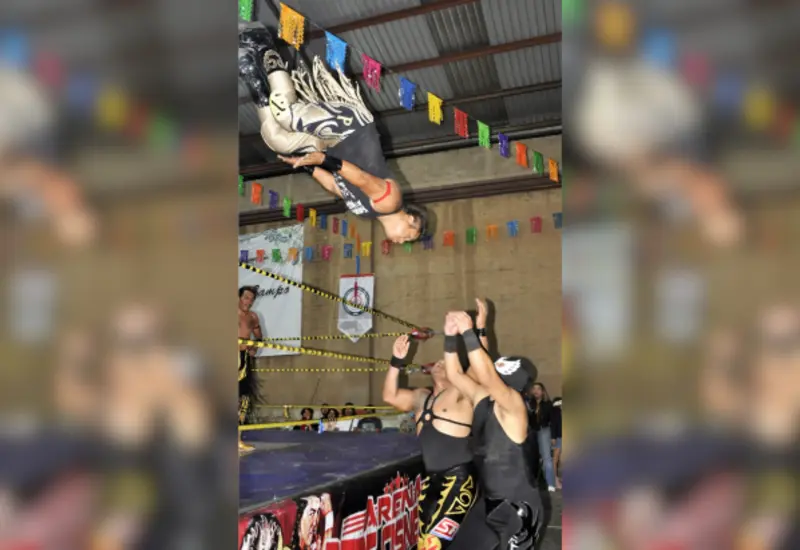 enmascarados-del-ring