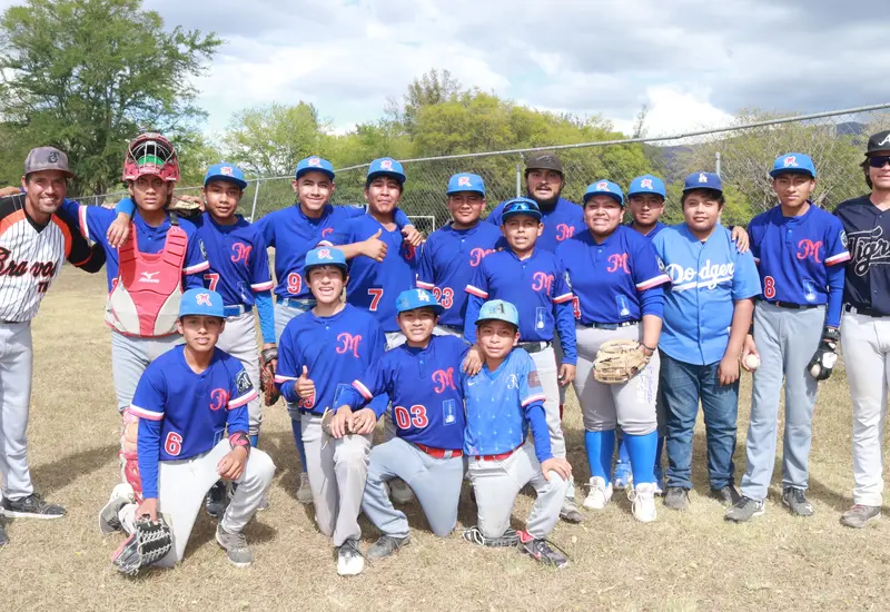 equipo-oaxaca