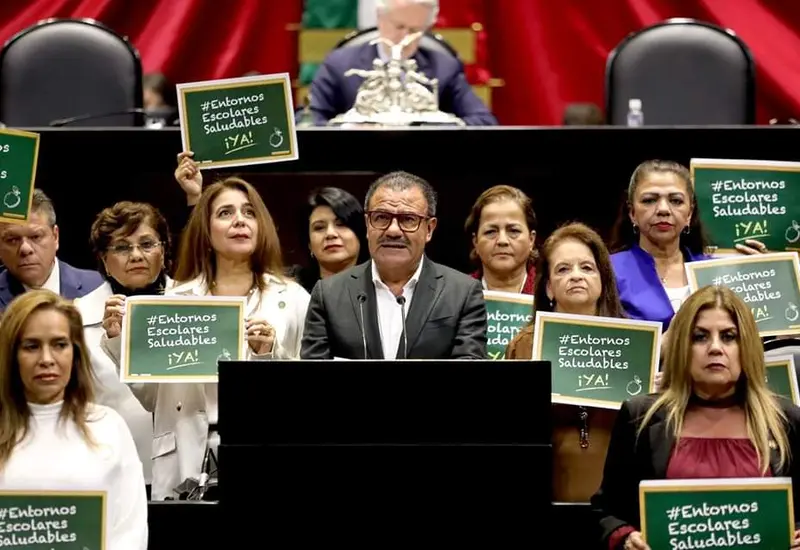 escolares-portada