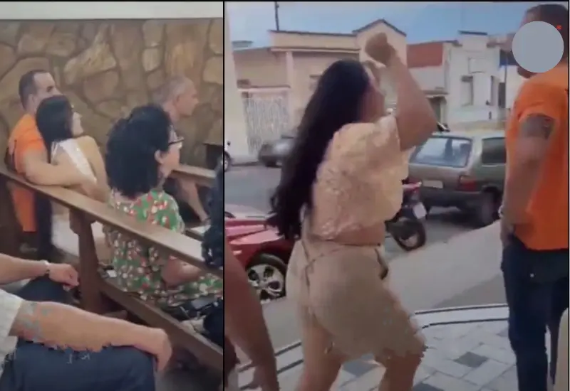 esposa_confronta_marido_infiel_iglesia